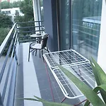Park 康斯坦察