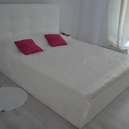 Appartement Park